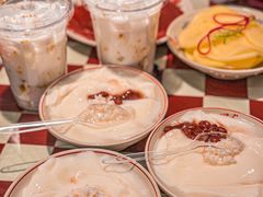 -赵美丽重庆火锅(西安直营总店)