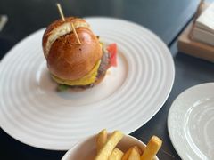 -养云安缦吧THE BAR