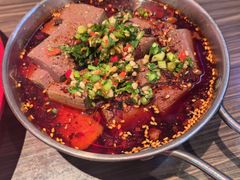 -胖哥俩肉蟹煲(海盐总店)