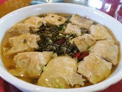 -阮氏酒家(柯桥店)