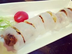 iphone_upload_pic-避风塘(光启城店)