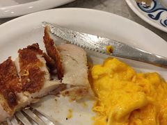 -翠华餐厅(正佳广场店)