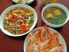 -好孕妈妈月嫂育儿嫂(天津总店)