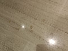 -大连富丽华大酒店