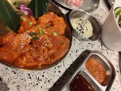 -奎梨(宿迁泗阳银河时代广场店)