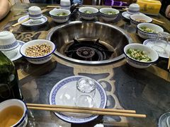 -佘记全家福芋儿鸡(向阳街总店)