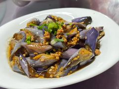 -凤嫂农家乐(梁弄店)