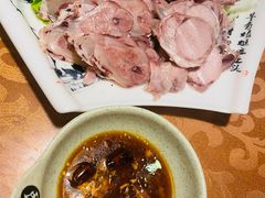 -驴脾气特色炒菜(广渠门内店)