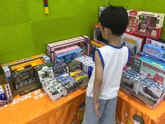 -艾克瑞特AI机器人·少儿编程·STEAM教育(万达校区)