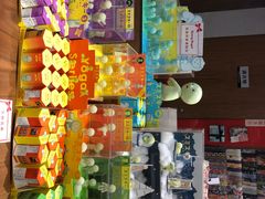 -方所(华润万象城店)