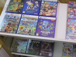 -可乐大王自然光儿童摄影(园区店)