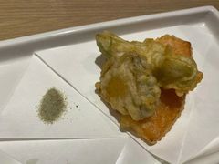 -IKKI1788居酒屋