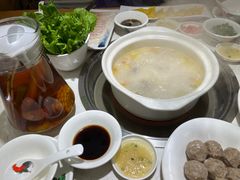 -廣順興(天明路店)