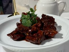 -天福苑(崇宁路店)