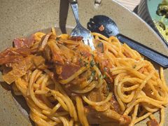 -嗒令甜品·主题融合料理餐厅(首座时代店)