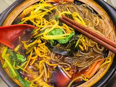 -南湖胖子砂锅(红庙店)