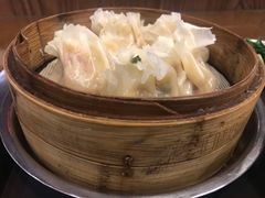 -太原面食店(解放路店)