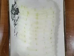 -朝天门火锅(固始店)
