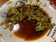 -卧龙堡客栈·中餐厅(古北水镇店)