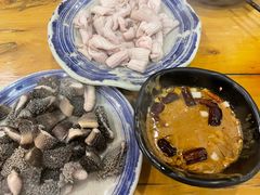 -金生隆(六铺炕店)