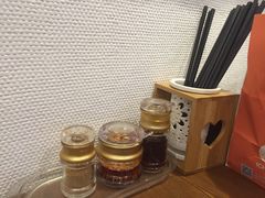 -姚面记·海派家常菜(恒基名人购物中心店)