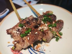 -笑福亭料理小馆(解放碑店)
