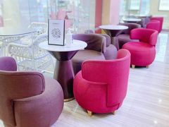 -哈根达斯(皇庭店)