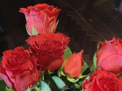 -行者书屋大堂吧 ·下午茶(南京圣和府邸酒店)