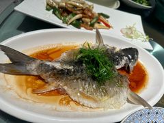 -客家汇·客家传承菜(水库店)