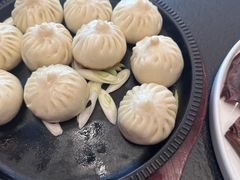 -红杏酒家·地道川菜(一品天下店)