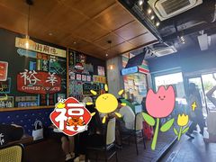 -憶廟街 X 沙角邨(太古城店)