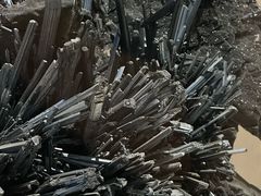 -安徽省地质博物馆