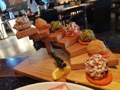 -盡膳口福跷脚牛肉火锅(北美新天地店)