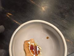 -小十料理(新城店)