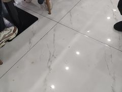 -一品飘香(新亚店)