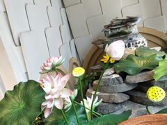 -蕃茄述·好汤自然来(江汉路店)