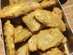 -宋小谨·泉州菜(西沙湾店)