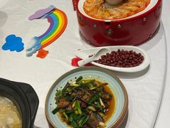 -火宫殿·湘菜小吃·商务宴请·生日聚会(东塘店)