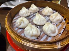 -玖鲜小笼(中山广场店)