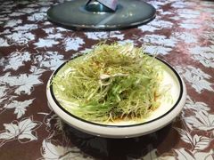 -披云徽府(繁华大道店)