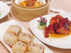 米网海皇肠-陶陶居海鲜酒家(新马路店)