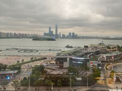 -馋遇江南·精致湖景雅宴(东方之门店)