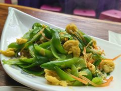 -龙姐私房菜(和顺古镇店)