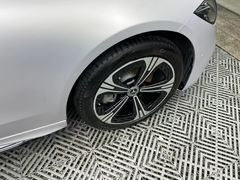 -XPEL旗舰店·汽车贴膜·隐形车衣·改色贴膜