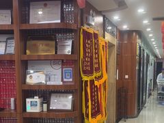 -咿呀口腔(光谷分院)