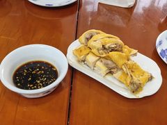 -品雅轩农家乐