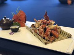 -王元兴酒楼(杭帮菜名店)