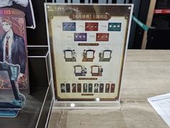 -万达影城(新街口印象汇CINITY店)