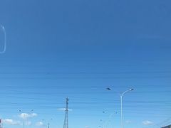 -王四营海鲜市场