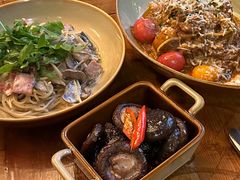-COMMUNE RESERVE幻师(愚园路店)